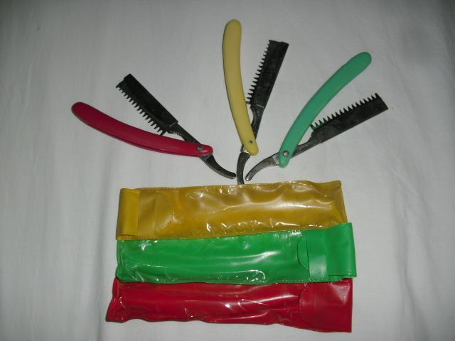 Name:  մ⡹Ѻ¼ ͧҤҧҹ㹫ͧʵԡ  3  ѹ 60 觡ѹ 30.jpg
Views: 550
Size:  28.4 KB