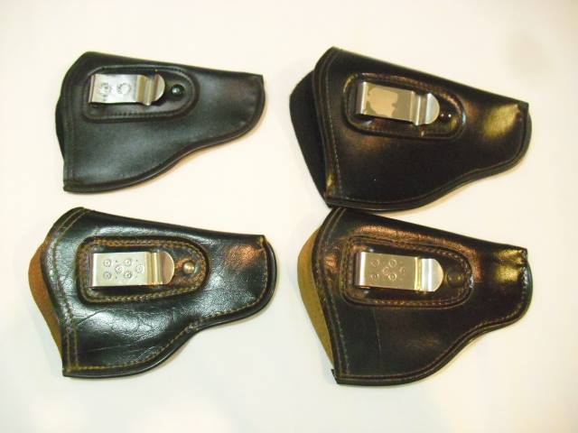 Name:  ͧ׹ բѺǡѺѴ ͧҤҧҹ  4 ͧ «ͧ 250  20.jpg
Views: 622
Size:  31.2 KB