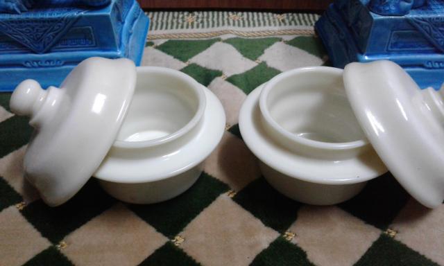 Name:  20150917_015425.jpg
Views: 815
Size:  29.2 KB