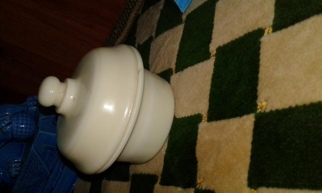 Name:  20150917_015508.jpg
Views: 816
Size:  23.6 KB