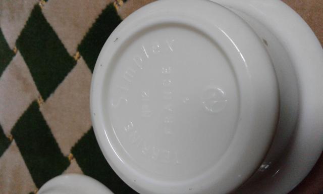 Name:  20150917_015527.jpg
Views: 854
Size:  18.4 KB