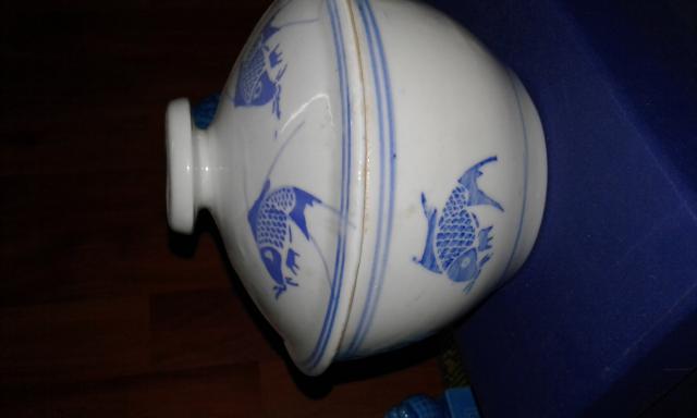 Name:  20150917_015808.jpg
Views: 813
Size:  17.4 KB