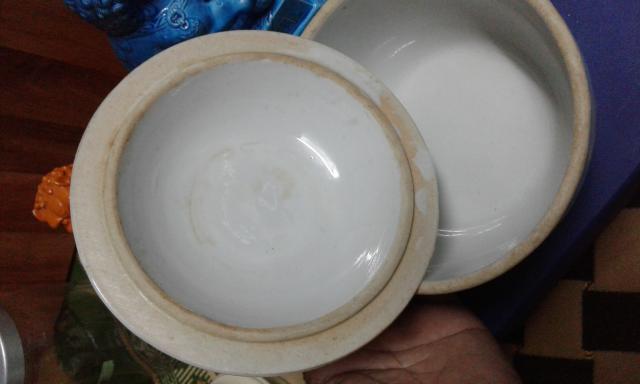 Name:  20150917_015830.jpg
Views: 813
Size:  21.5 KB