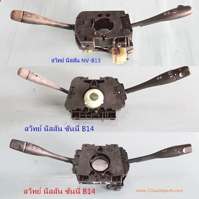 Name:  ѹ.jpg
Views: 244
Size:  30.7 KB