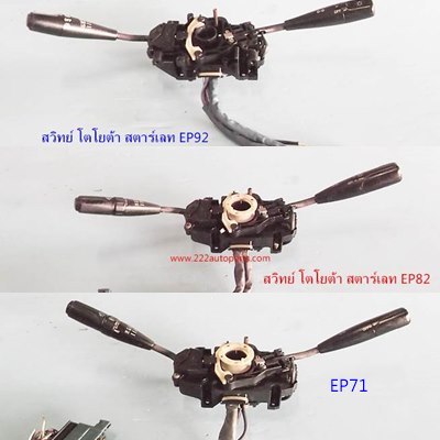 Name:  ʵ.jpg
Views: 253
Size:  28.0 KB