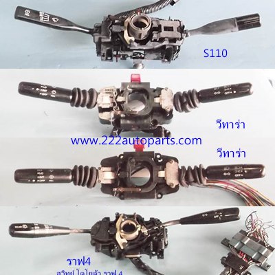 Name:  4.jpg
Views: 244
Size:  41.2 KB