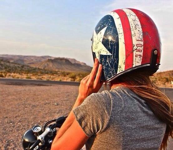 Name:  image11.jpg
Views: 170
Size:  49.1 KB