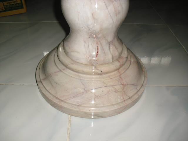 Name:  Թ͹ժ§ҡ ֧Ѵ ٧ 50 繵 ҧ 38 繵 ˹ѡͺ 50  .jpg
Views: 509
Size:  19.3 KB