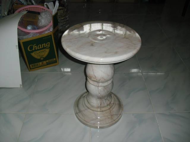 Name:  Թ͹ժ§ҡ ֧Ѵ ٧ 50 繵 ҧ 38 繵 ˹ѡͺ 50  .jpg
Views: 532
Size:  23.0 KB