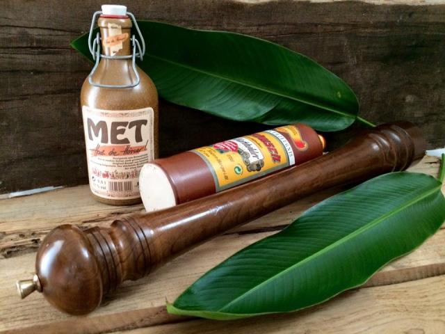 Name:  12003393_534796400005816_301259000739687819_n.jpg
Views: 695
Size:  47.3 KB