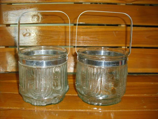 Name:  ѧѺ ᵹ ҹ ٧֧ͺѧ 5   280  40.jpg
Views: 567
Size:  46.5 KB