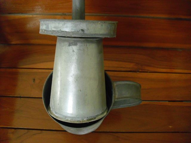 Name:  § Ẻѧ٨Ѻ ش¢ͧҹѴ¡͹ ҹҡ Ҿҧҹ ѧ.jpg
Views: 629
Size:  31.0 KB