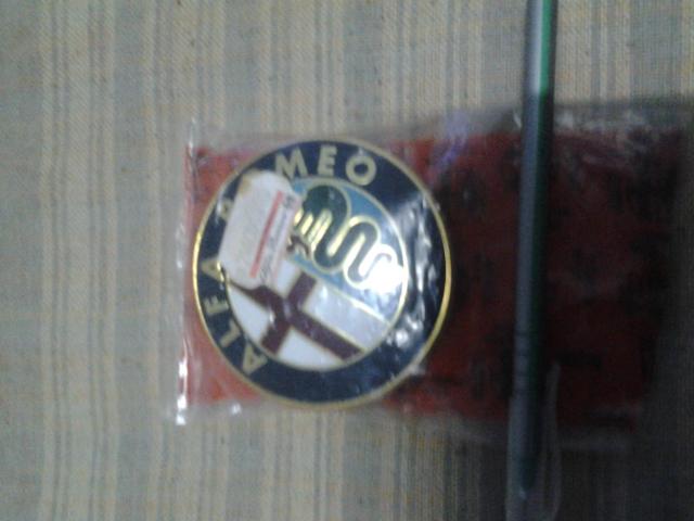 Name:  20150917_221104.jpg
Views: 209
Size:  30.7 KB