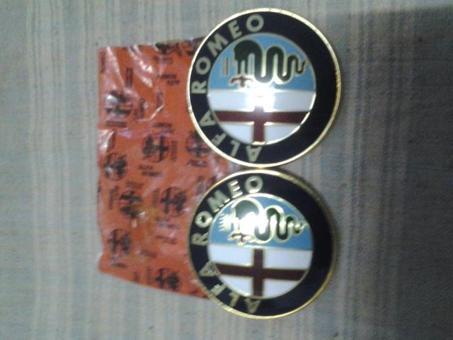 Name:  20150917_221002.jpg
Views: 200
Size:  37.9 KB