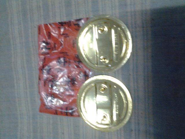 Name:  20150917_221017.jpg
Views: 198
Size:  37.1 KB