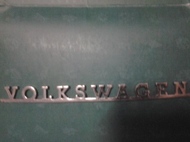 Name:  20150803_011244.jpg
Views: 197
Size:  25.3 KB