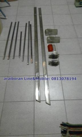 Name:  ǵǶѧµ1800١ҡա.jpg
Views: 643
Size:  16.9 KB