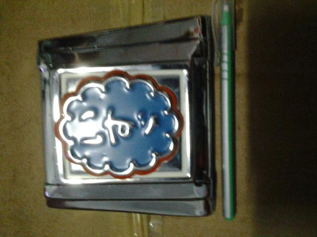 Name:  20150912_200228.jpg
Views: 202
Size:  36.3 KB