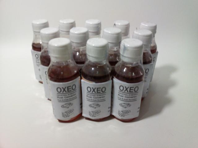 Name:  IMG_20150922_212054.jpg
Views: 537
Size:  22.1 KB