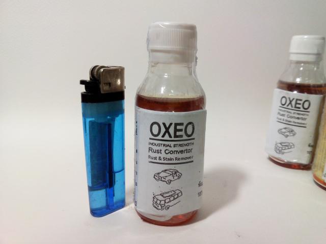 Name:  IMG_20150922_212113.jpg
Views: 532
Size:  23.5 KB