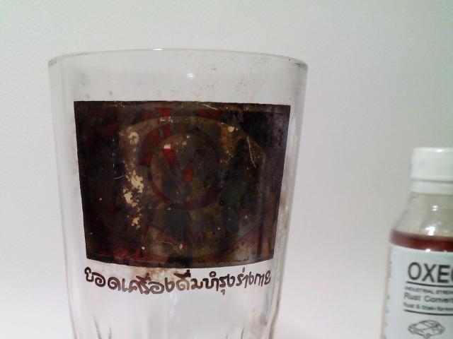 Name:  IMG_20150923_004018.jpg
Views: 540
Size:  24.5 KB