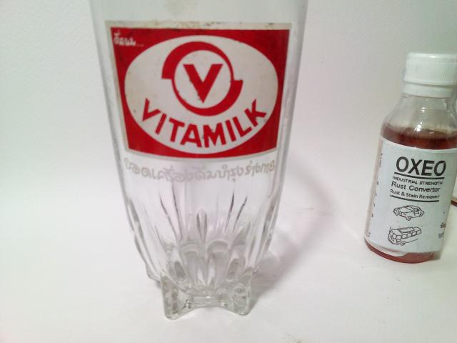 Name:  IMG_20150923_002035.jpg
Views: 523
Size:  25.8 KB