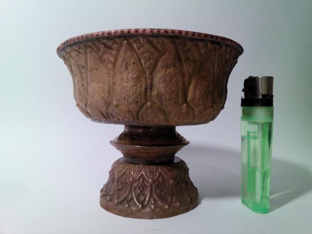 Name:  IMG_20150913_235807.jpg
Views: 557
Size:  25.4 KB