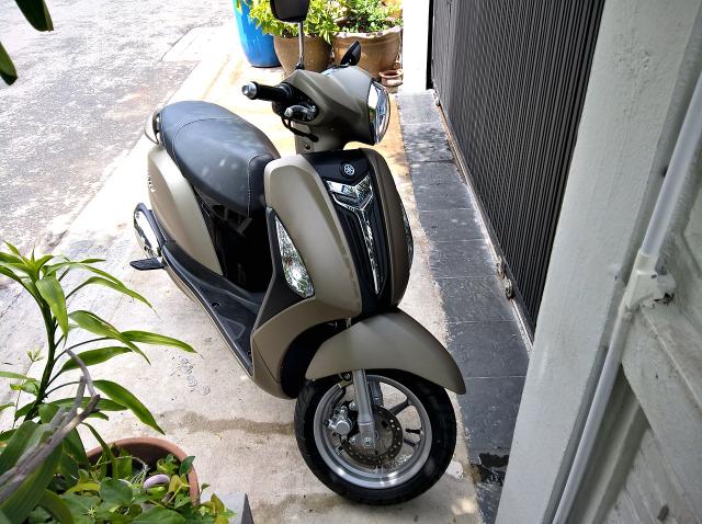 Name:  Grand Filano - My - 2015-08-08 13.27.34-002.jpg
Views: 2096
Size:  67.8 KB
