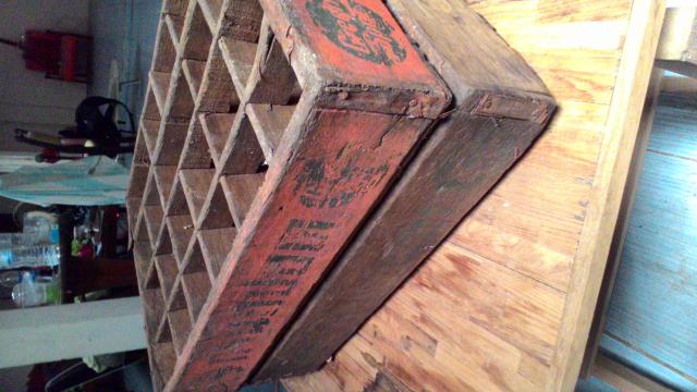 Name:  tmp_12979-P_20150923_1115331930670041.jpg
Views: 169
Size:  43.3 KB