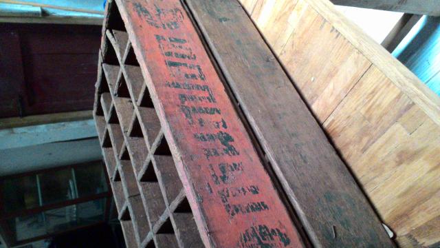 Name:  tmp_12979-P_20150923_1116031229626027.jpg
Views: 161
Size:  40.8 KB