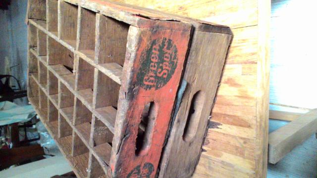 Name:  tmp_12979-P_20150923_1116391050778818.jpg
Views: 156
Size:  39.7 KB