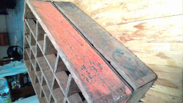 Name:  tmp_12979-P_20150923_1116511744769741.jpg
Views: 202
Size:  39.8 KB