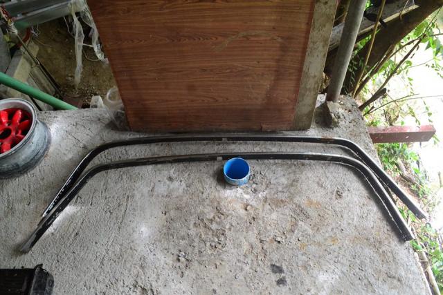 Name:  11986948_911758638889986_22451471308611273_n.jpg
Views: 163
Size:  58.9 KB