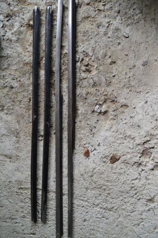 Name:  11059687_911758752223308_1956740448424926491_o.jpg
Views: 169
Size:  41.6 KB