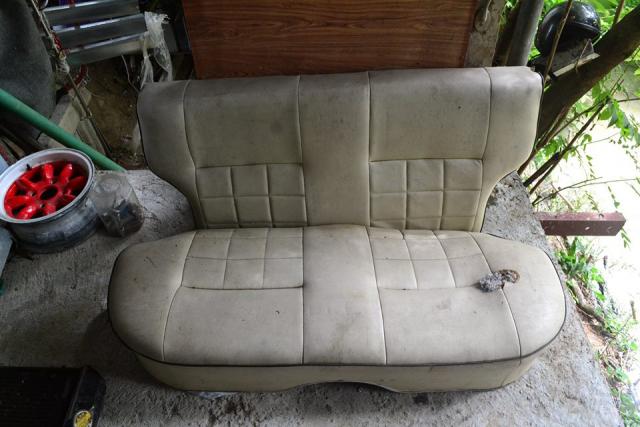 Name:  11988359_911758895556627_5190860501080164906_n.jpg
Views: 154
Size:  43.6 KB