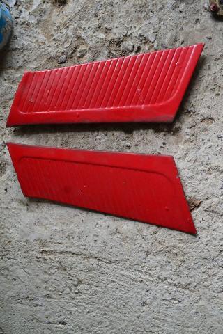 Name:  12022344_911759045556612_6974509533165917487_o.jpg
Views: 165
Size:  38.1 KB