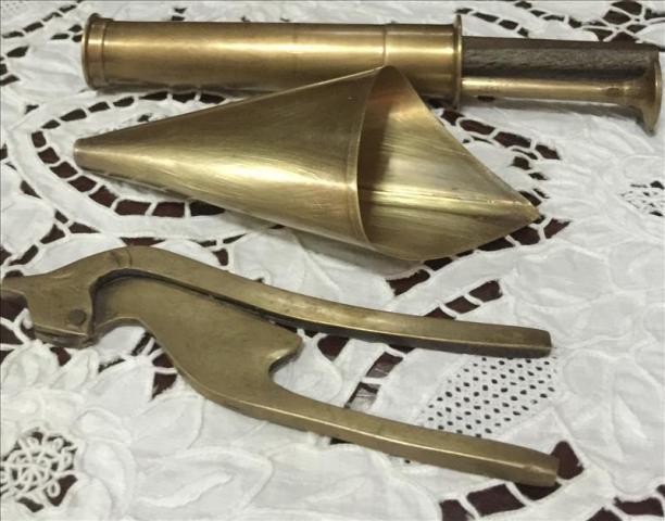 Name:  U16453246357854224538634381.jpg
Views: 265
Size:  46.9 KB