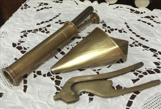 Name:  U16453246357854224608834502.jpg
Views: 251
Size:  46.6 KB