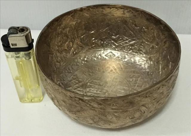 Name:  U16453246357864278110452551.jpg
Views: 213
Size:  38.9 KB