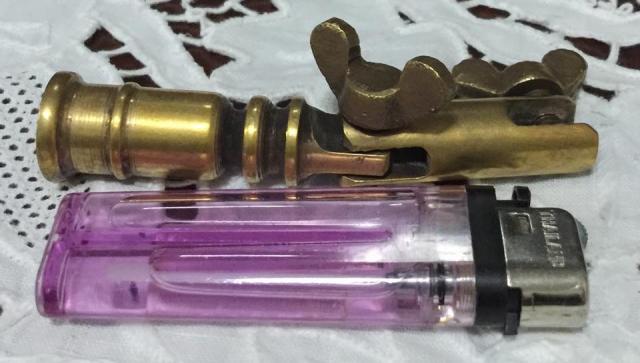 Name:  12029019_889861667729524_928931491_n.jpg
Views: 253
Size:  35.2 KB