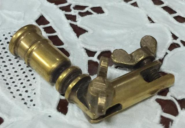 Name:  12033504_889861697729521_344141332_n.jpg
Views: 217
Size:  40.5 KB