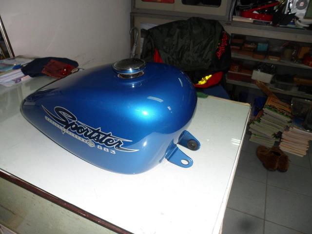Name:  12004815_497198860439294_1452250736035012647_n.jpg
Views: 559
Size:  32.5 KB