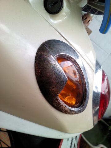 Name:  IMG_20150923_134158.jpg
Views: 543
Size:  21.6 KB