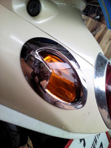 Name:  IMG_20150923_134736.jpg
Views: 546
Size:  24.6 KB