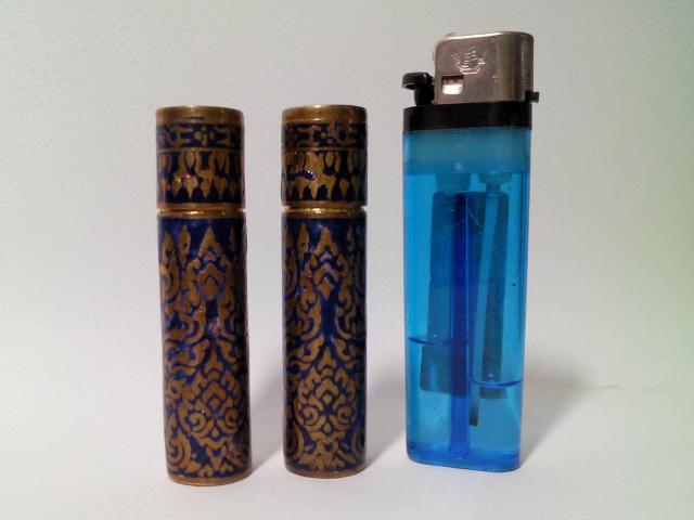 Name:  IMG_20150924_131034.jpg
Views: 551
Size:  28.4 KB