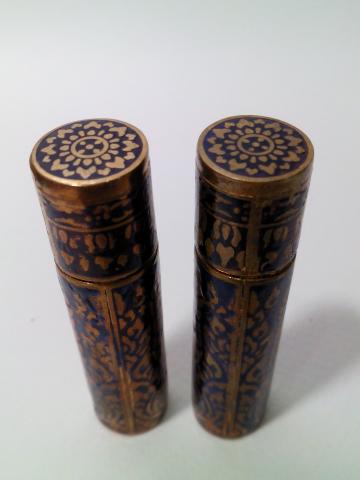 Name:  IMG_20150924_131123.jpg
Views: 581
Size:  16.7 KB