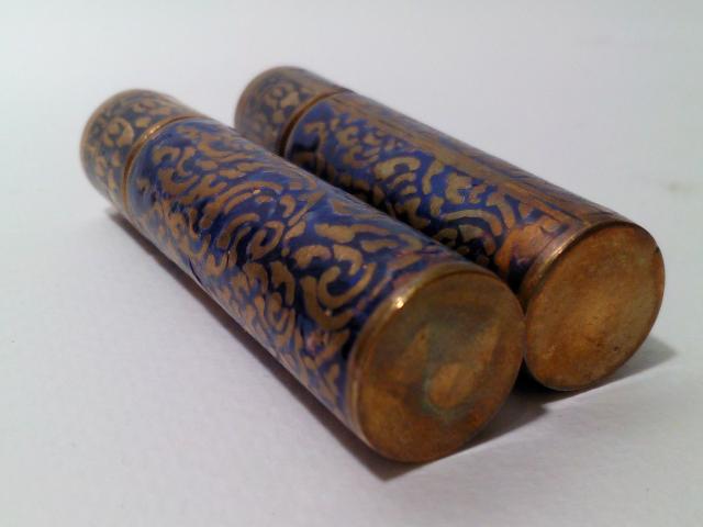 Name:  IMG_20150924_131059.jpg
Views: 567
Size:  25.6 KB