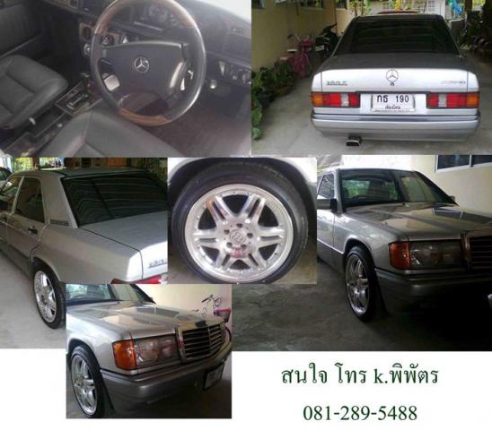 Name:  1.jpg
Views: 571
Size:  41.0 KB