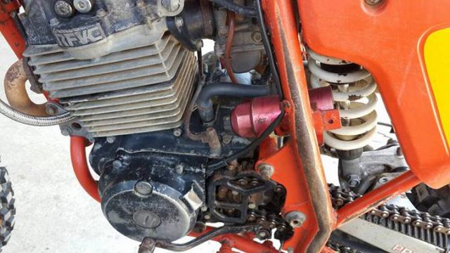 Name:  13.jpg
Views: 397
Size:  46.8 KB