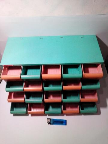 Name:  11986570_1668344850081277_571497011740047218_n.jpg
Views: 537
Size:  17.9 KB